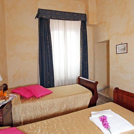 Villa Kappa Tivoli Buitenkant foto